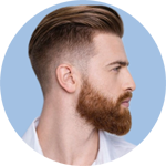 Nick Cruise