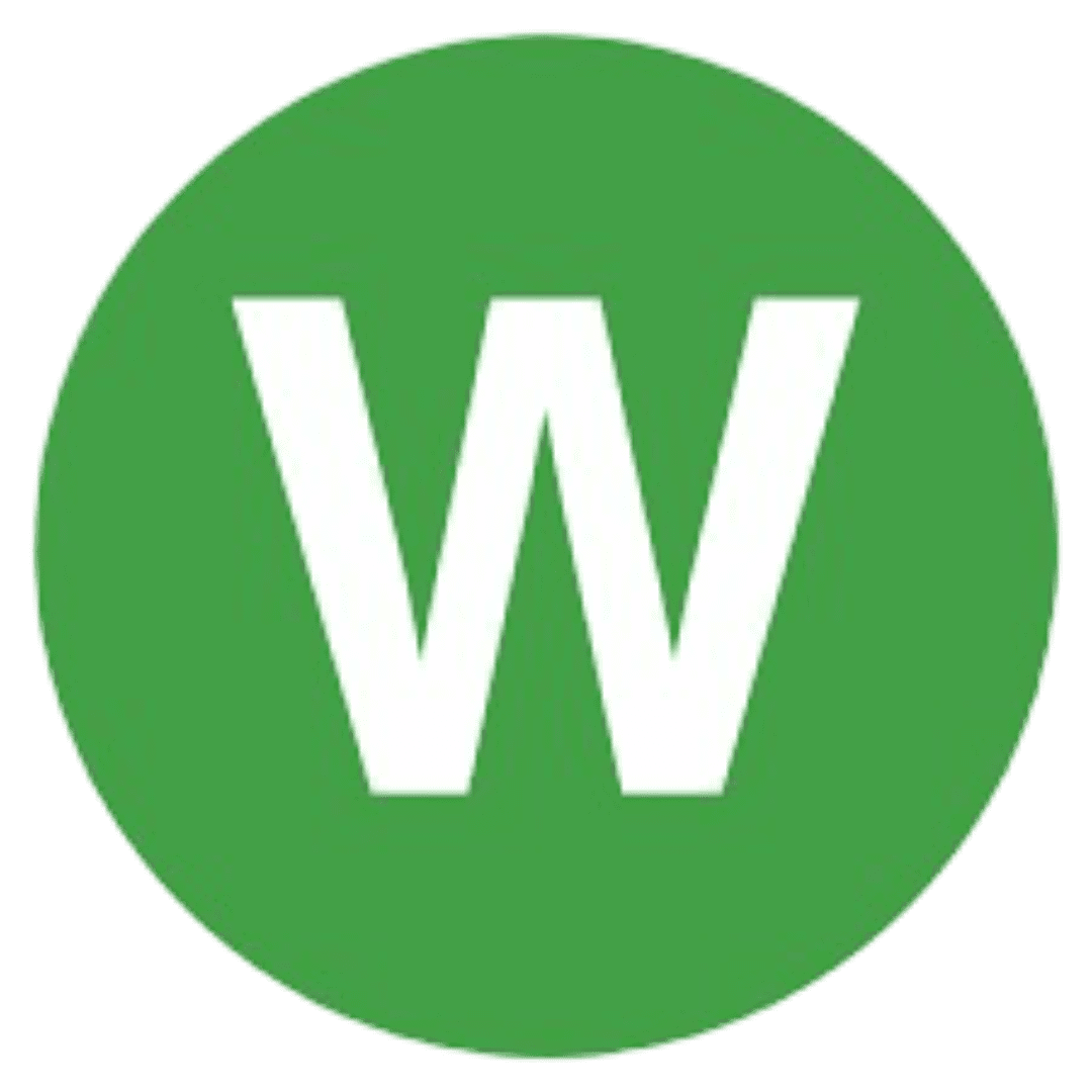 WhatsApp Group Links
