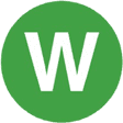 WhatsApp Group Links